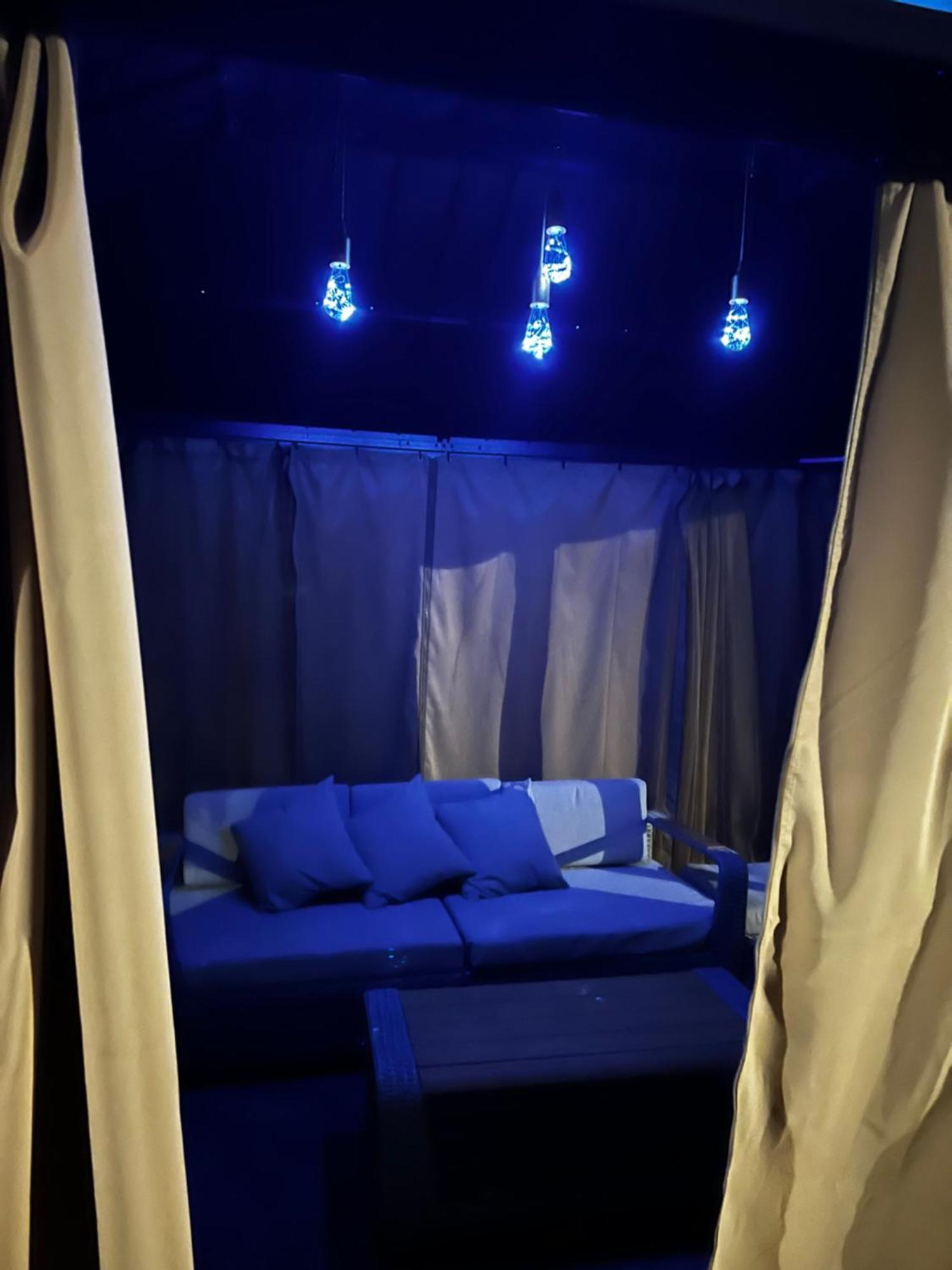 Gasthof Spacious Comfy In Cozy Classy Duplex 2*