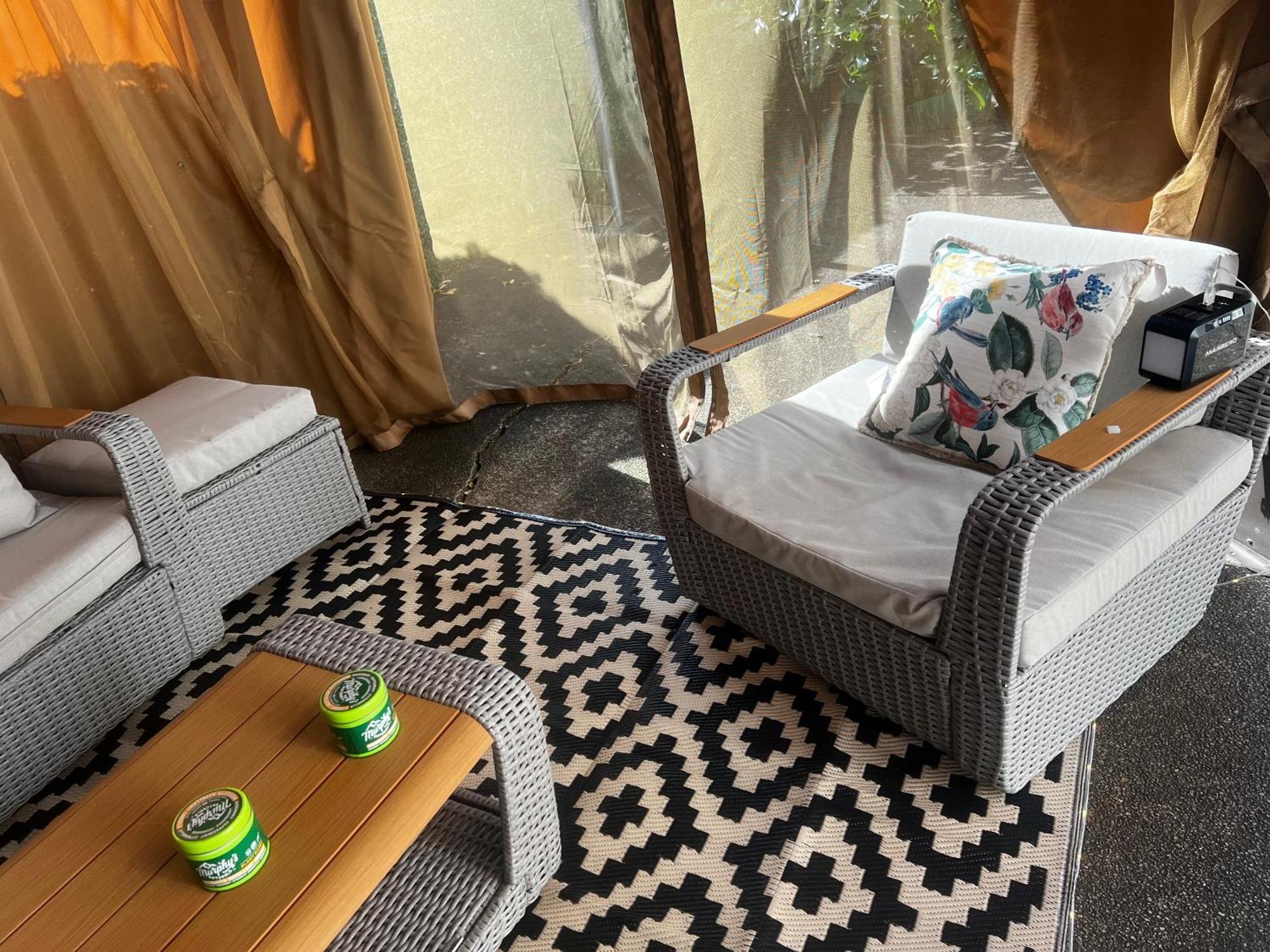 Spacious Comfy In Cozy Classy Duplex