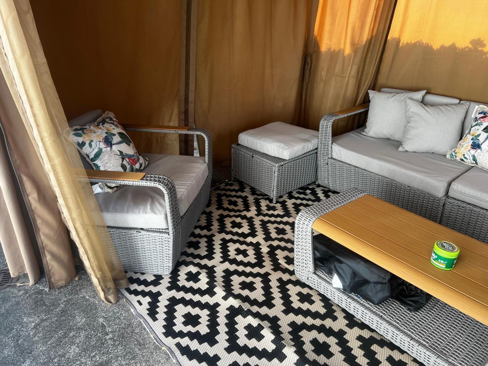Spacious Comfy In Cozy Classy Duplex Gasthof 2*
