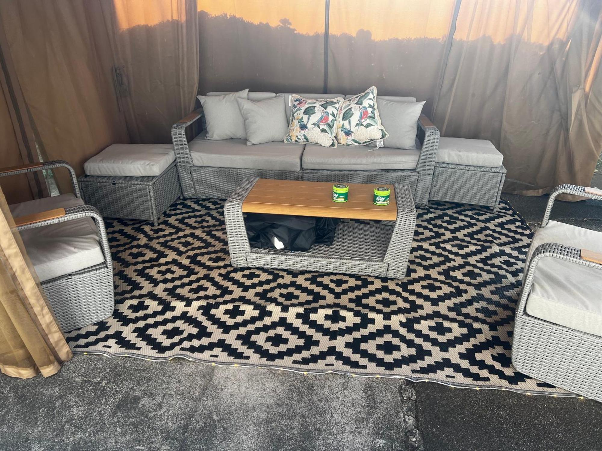 Spacious Comfy In Cozy Classy Duplex 2*