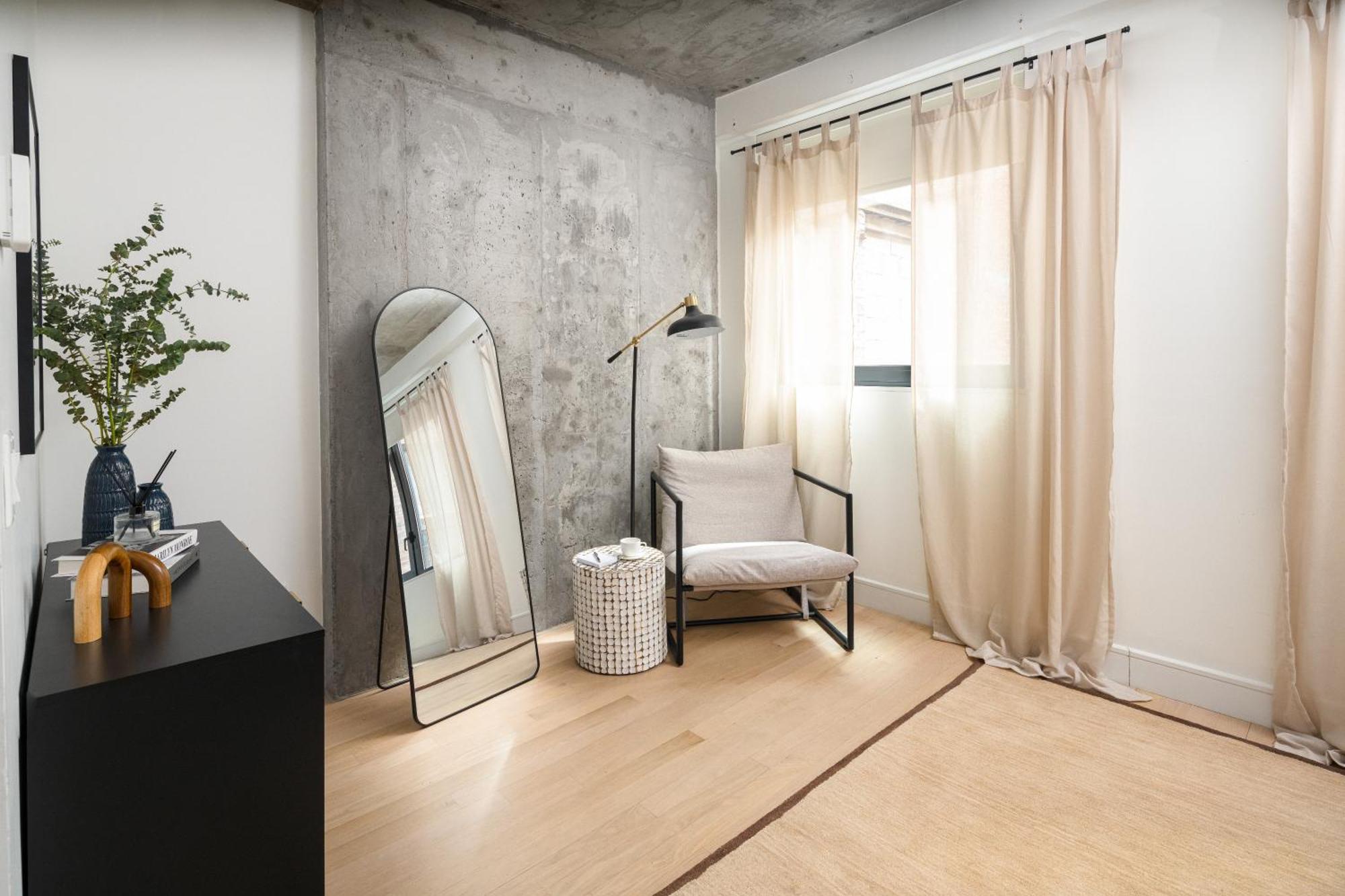 Luxury Full Floor Chelsea With Washerdryer 2bd * New York