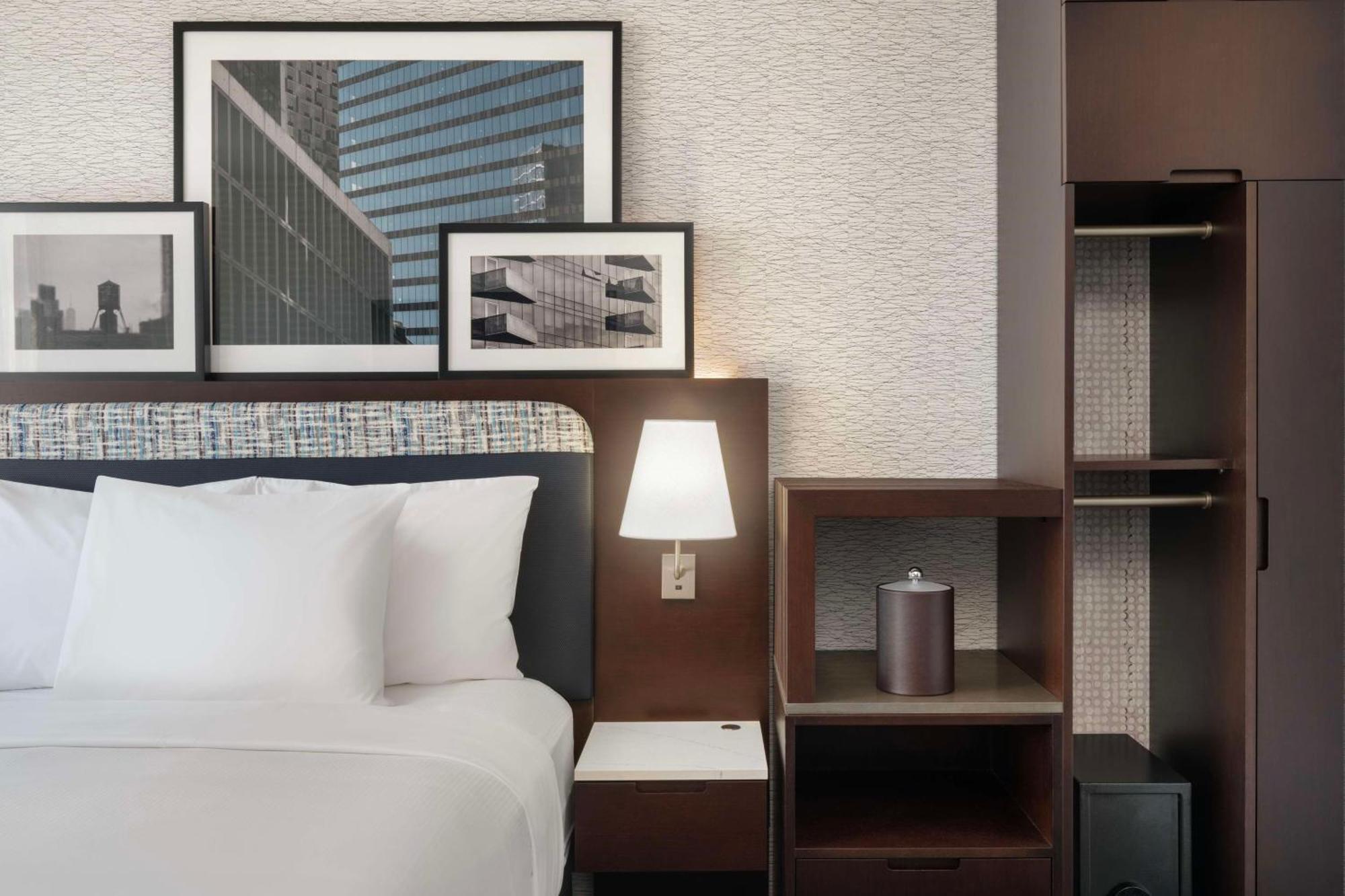 Hotel Aiden By Western Long Island New York