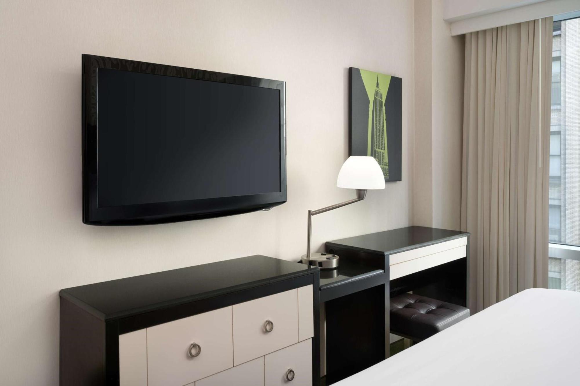 Best Western Premier Herald Square Hotel 3*
