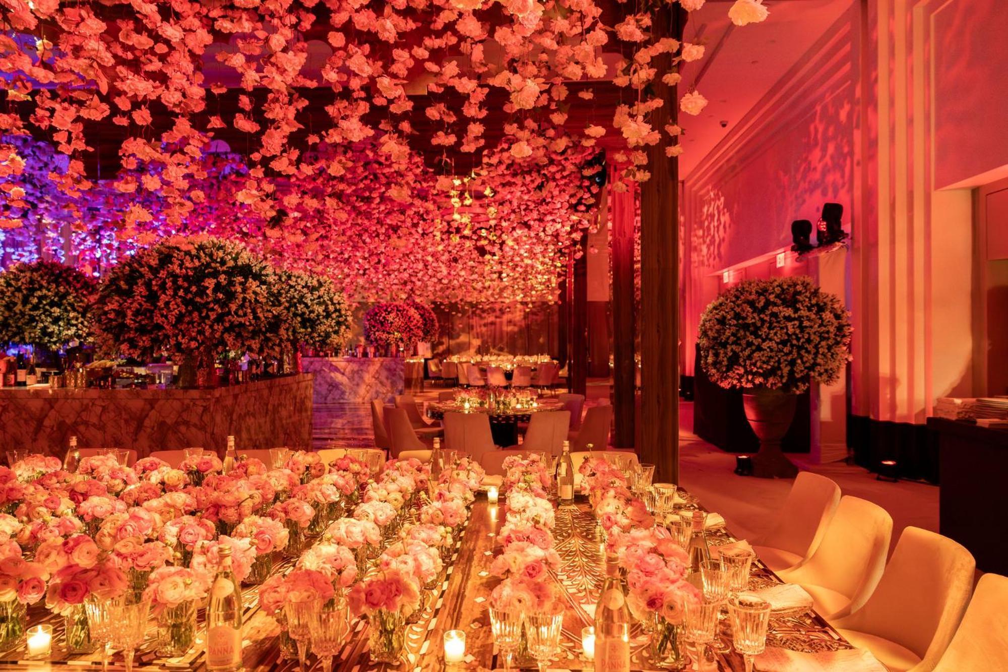 Hotel Indigo - Williamsburg - Brooklyn By Ihg New York