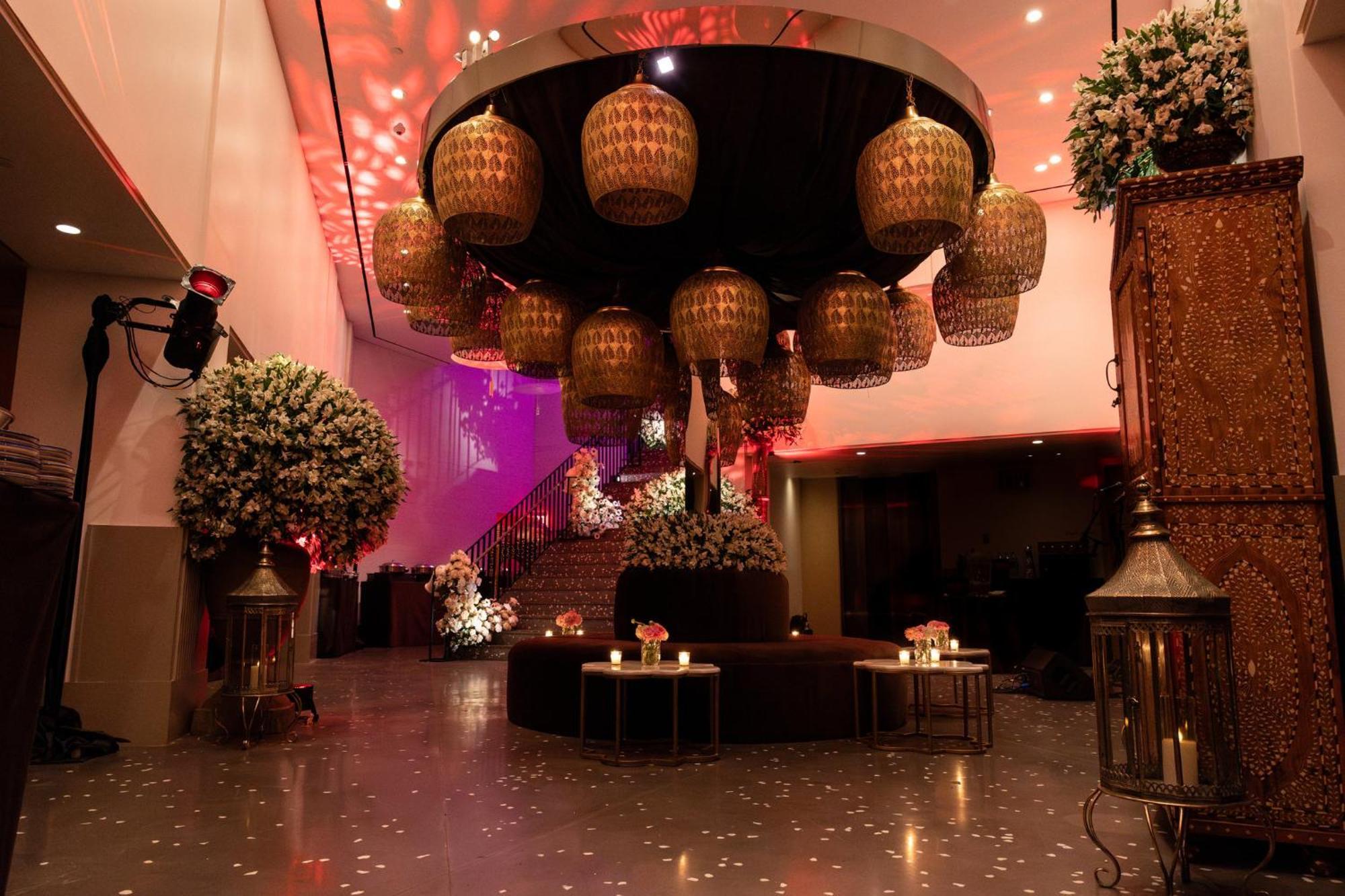 Hotel Indigo - Williamsburg - Brooklyn By Ihg New York