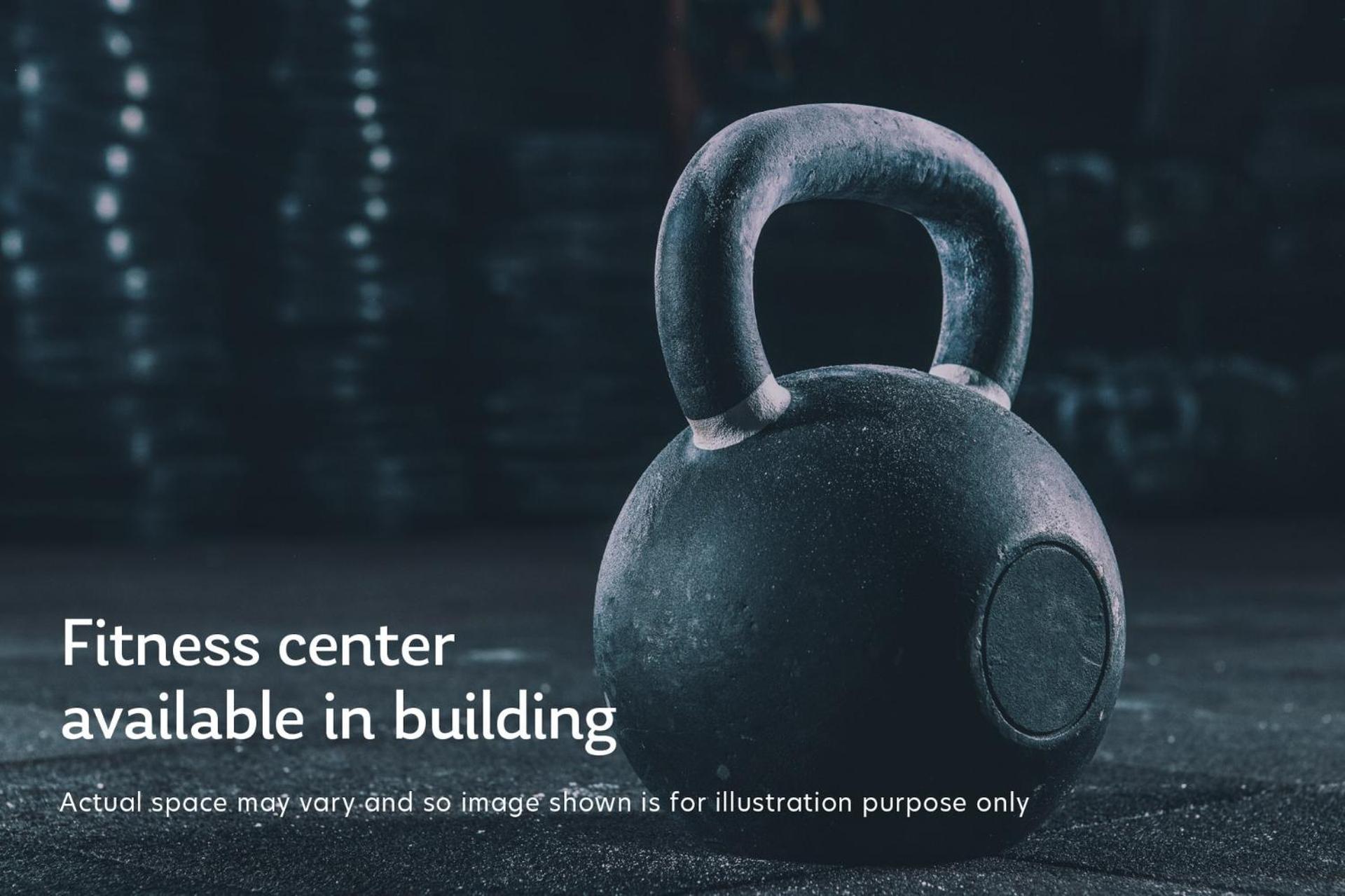 Blueground Uws Gym Elev Wd Nr Park Nyc-1558 * New York
