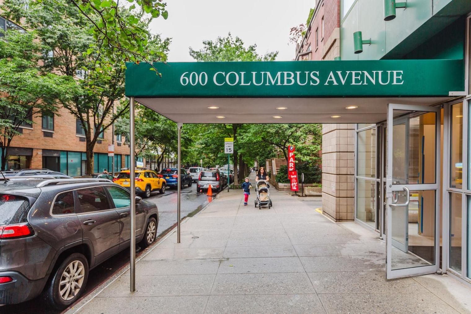 Blueground Uws Gym Elev Wd Nr Park Nyc-1558