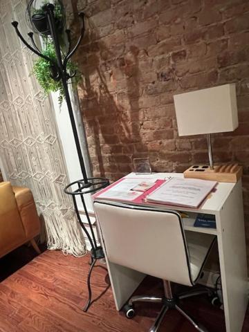 Privatunterkunft Luxe Brooklyn Getaway *