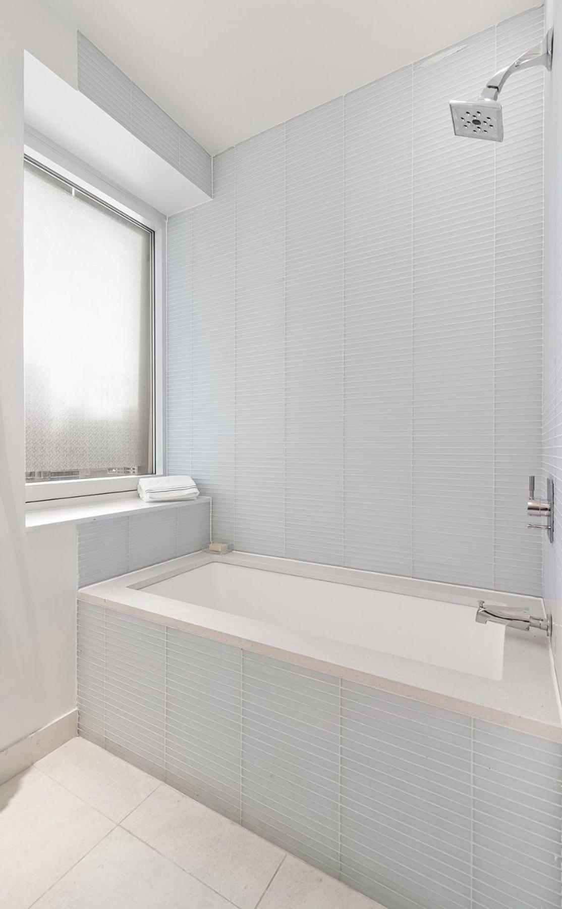 My Exclusive - Luxury 4bedroom Penthouse Nyc Near Times Square New York