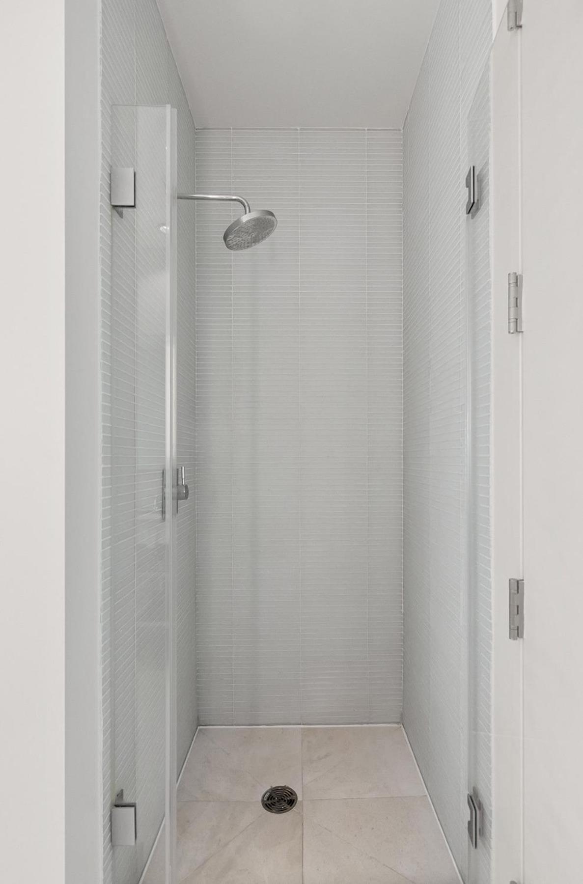 My Exclusive - Luxury 4bedroom Penthouse Nyc Near Times Square Apartment *