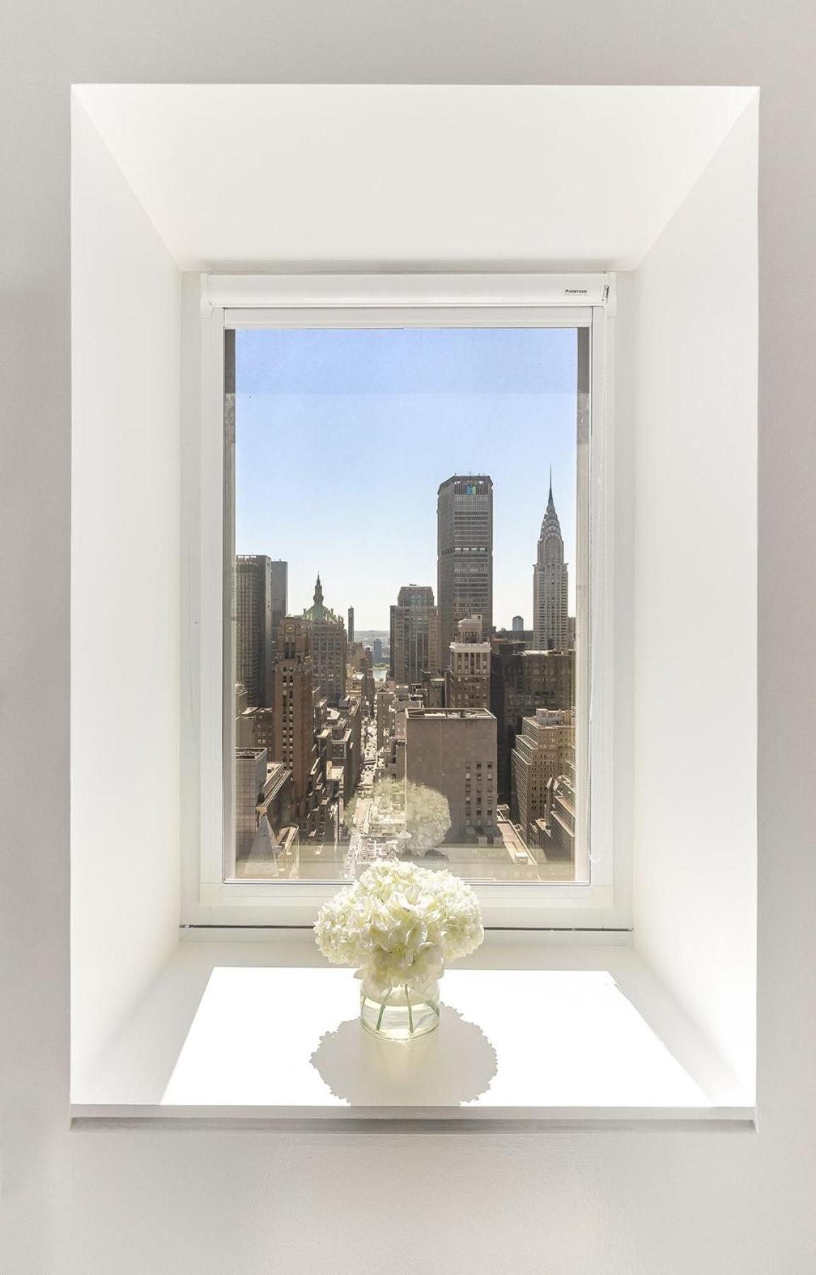 Apartment My Exclusive - Luxury 4bedroom Penthouse Nyc Near Times Square