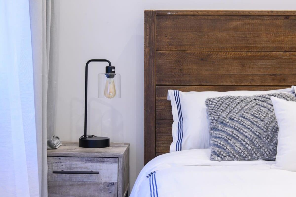 3-2 Prime East Village Private Outdoor Holiday home