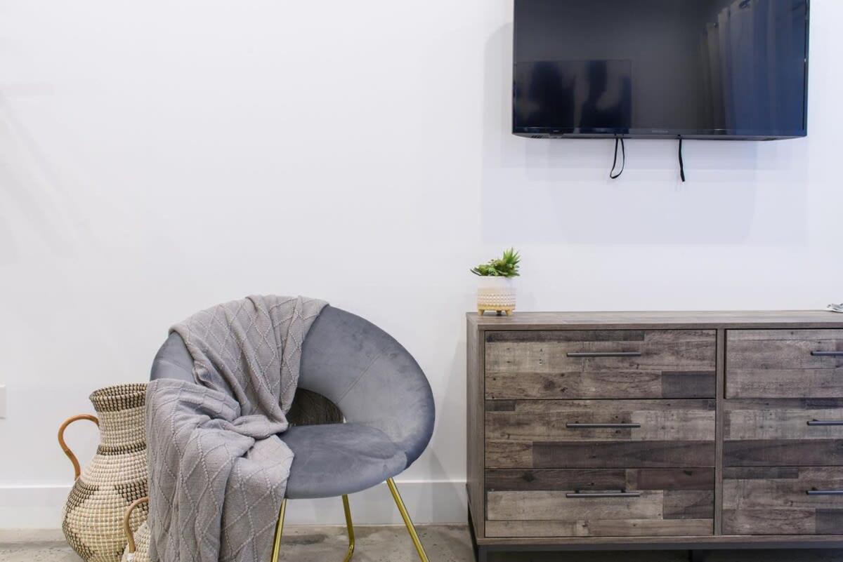 3-2 Prime East Village Private Outdoor * New York