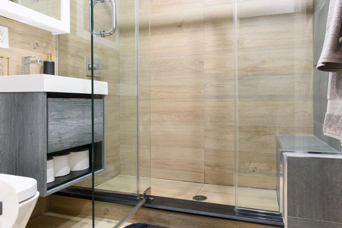 24-14 Renovated Prime Gramercy W&d Apartment