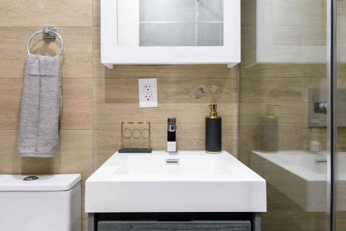 24-14 Renovated Prime Gramercy W&d *