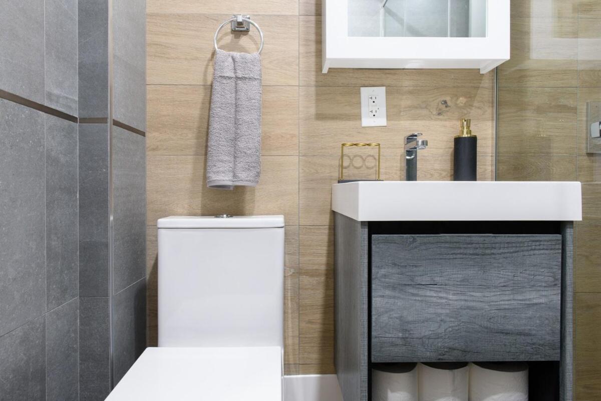 24-14 Renovated Prime Gramercy W&d