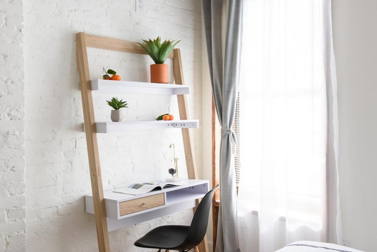 24-14 Renovated Prime Gramercy W&d * New York