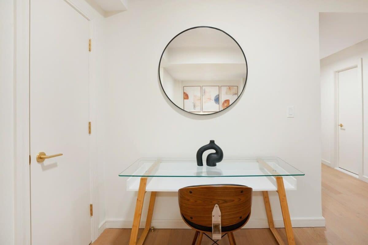 52-3d Massive New Reno 2br Apartment *