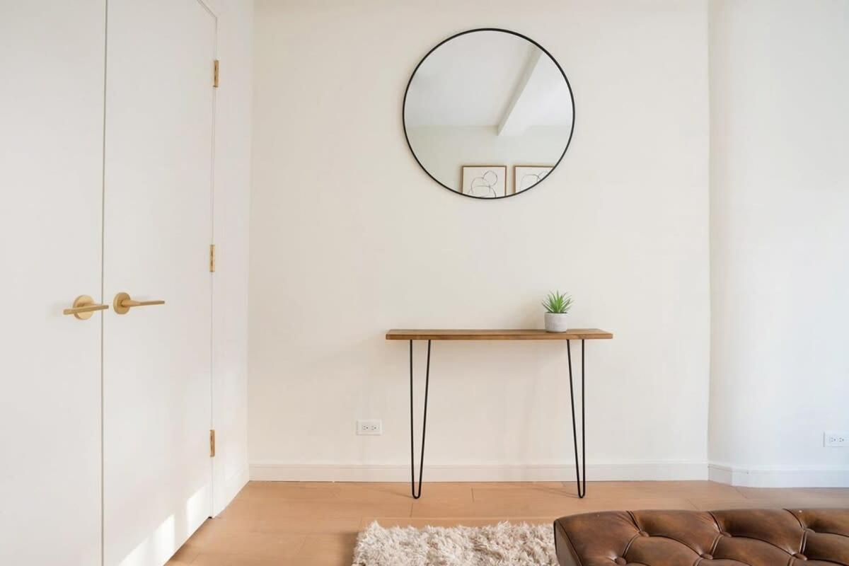 52-3d Massive New Reno 2br Apartment New York