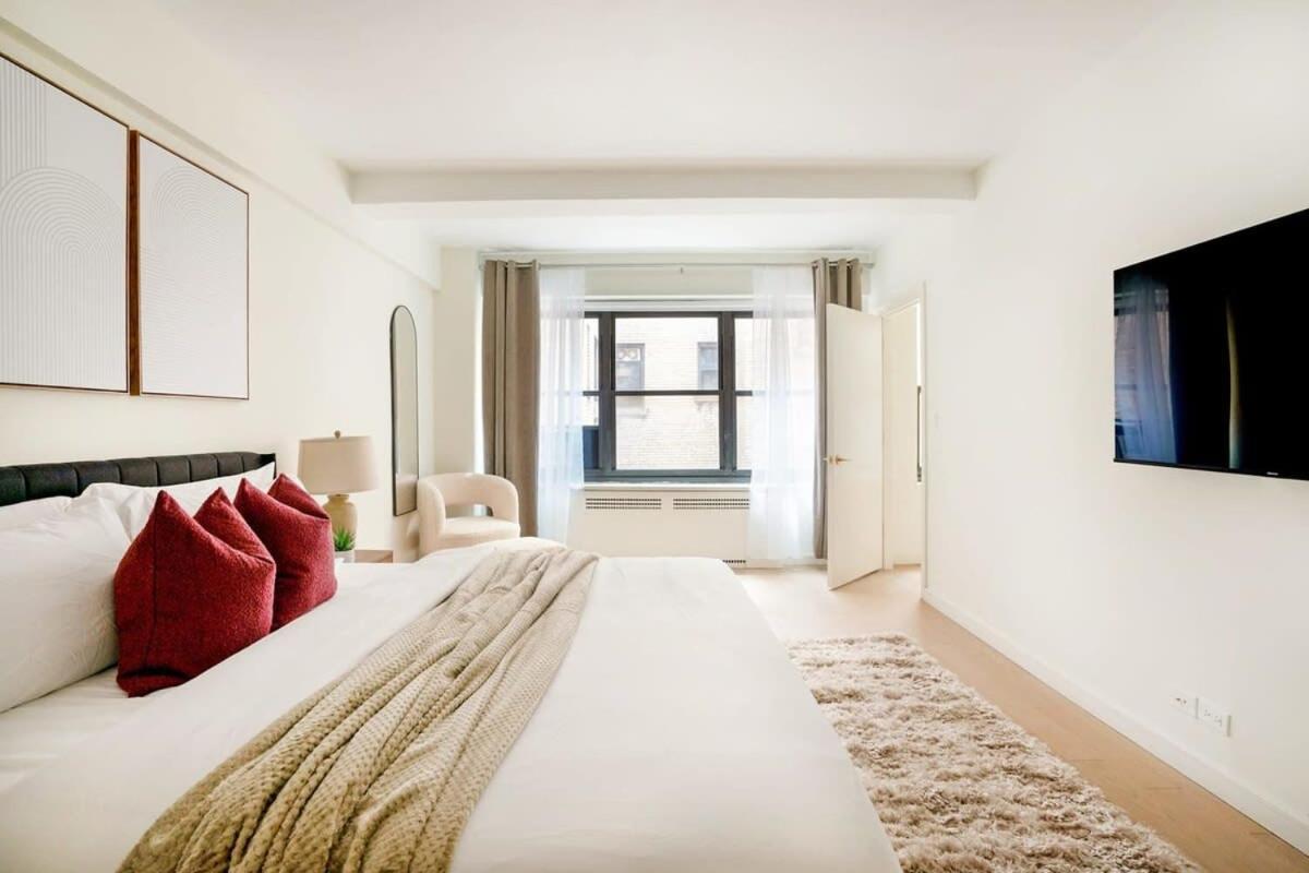 Apartment 52-3d Massive New Reno 2br *