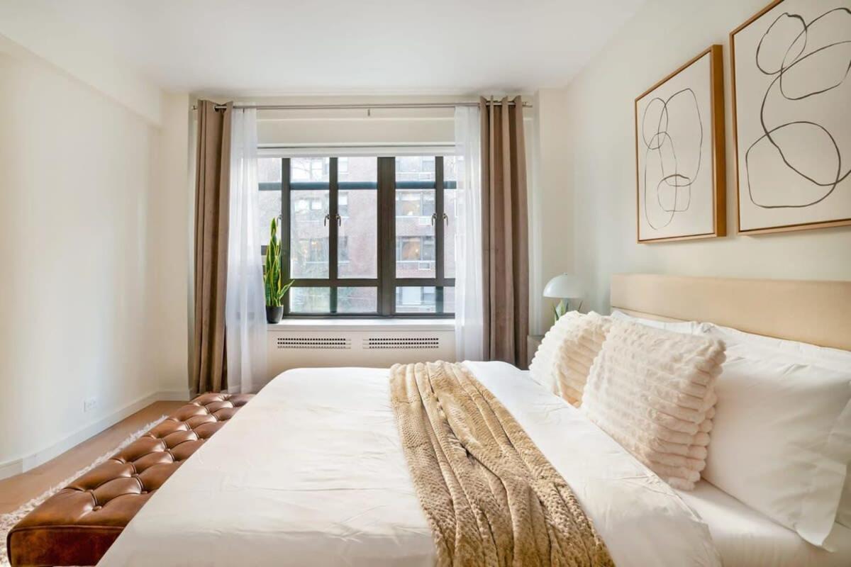 52-3d Massive New Reno 2br
