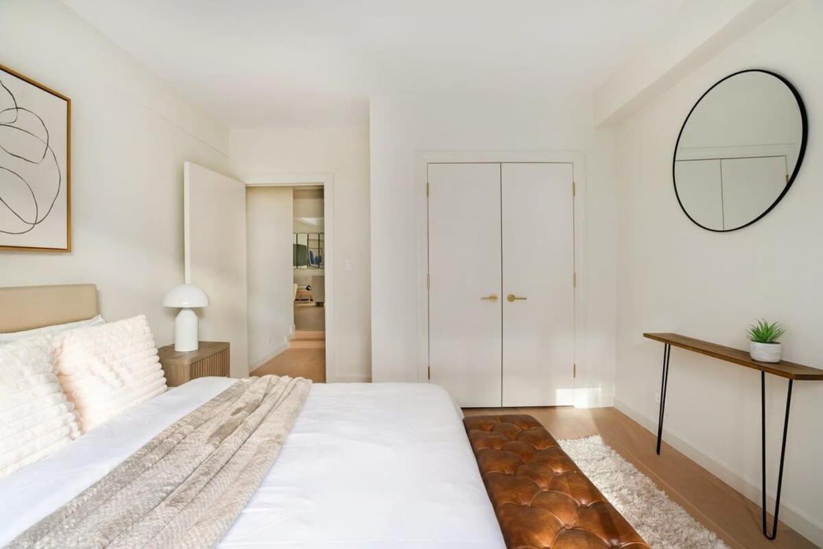 52-3d Massive New Reno 2br Apartment New York