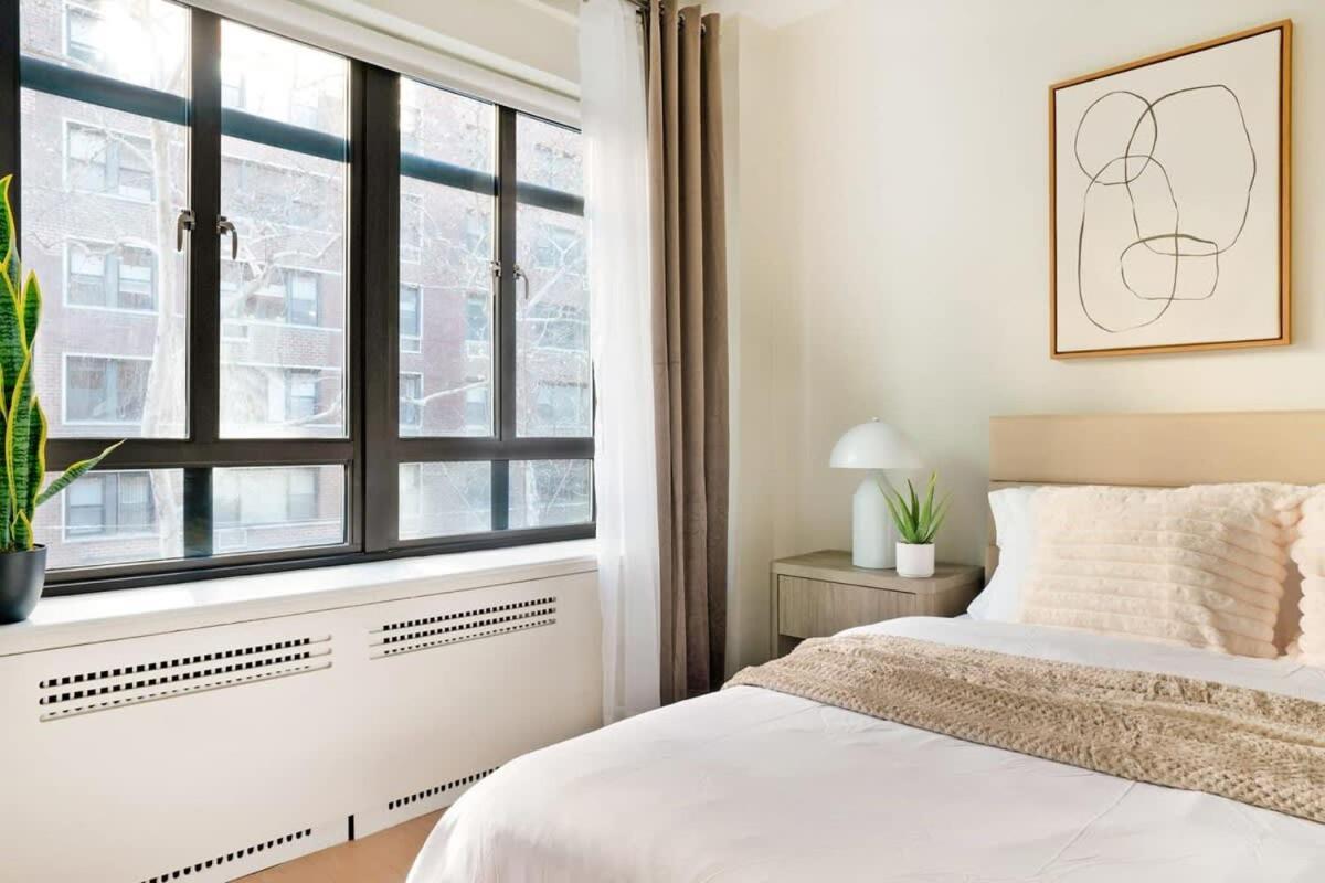 52-3d Massive New Reno 2br *