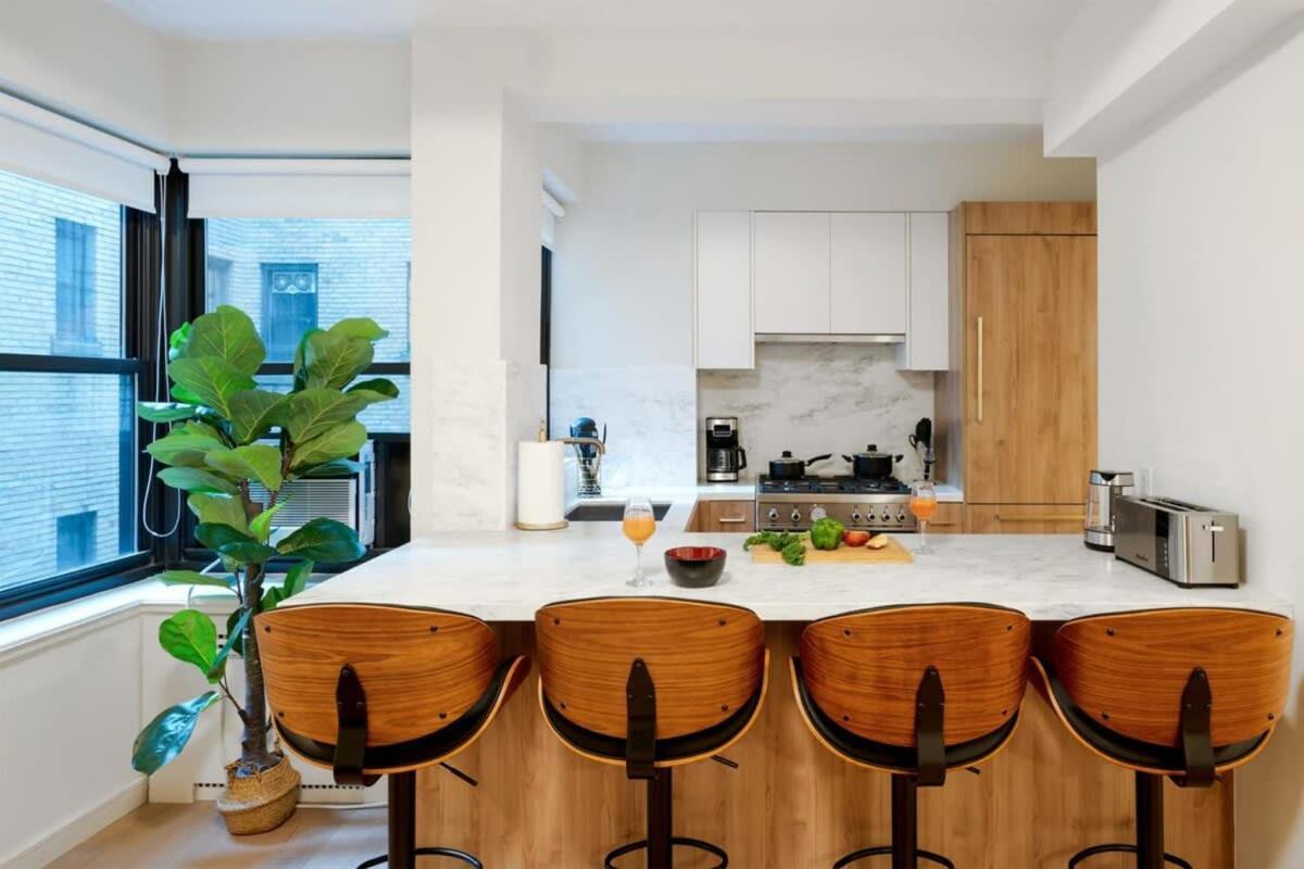 52-3d Massive New Reno 2br *
