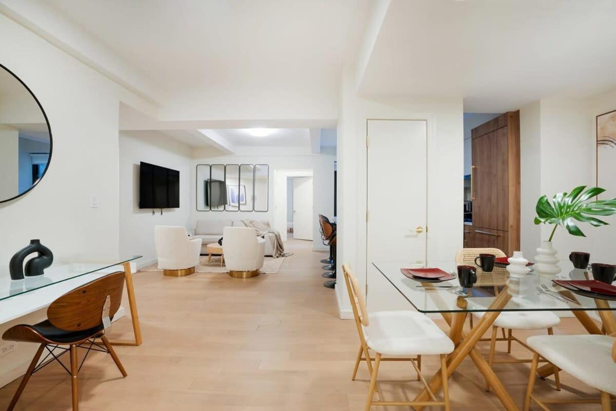 52-3d Massive New Reno 2br New York