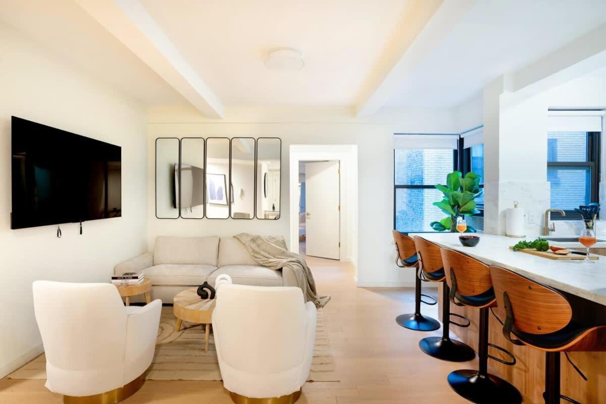 52-3d Massive New Reno 2br