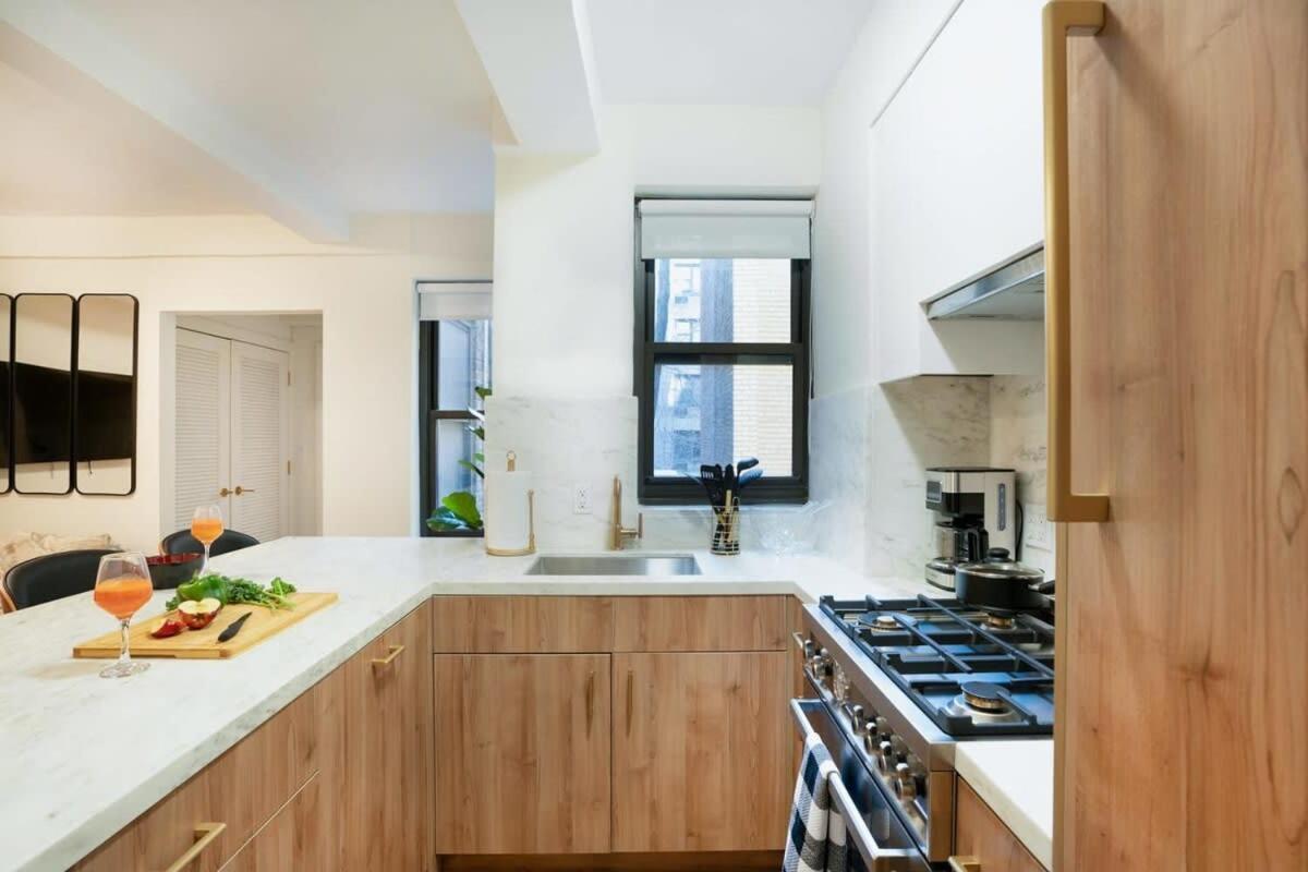 52-3d Massive New Reno 2br Apartment