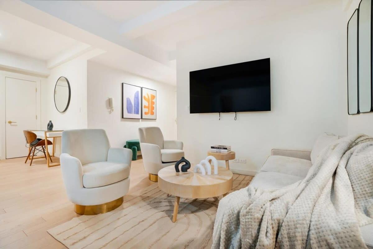 Apartment 52-3d Massive New Reno 2br *