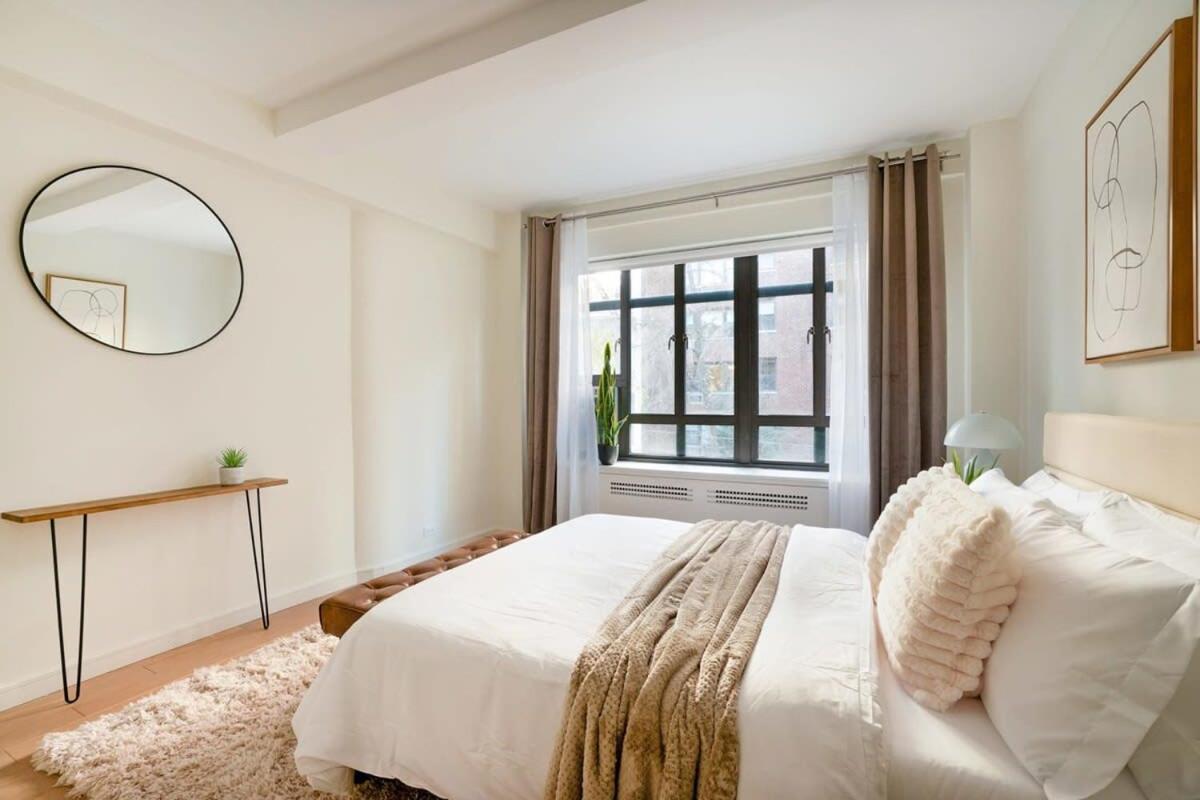 52-3d Massive New Reno 2br Apartment New York