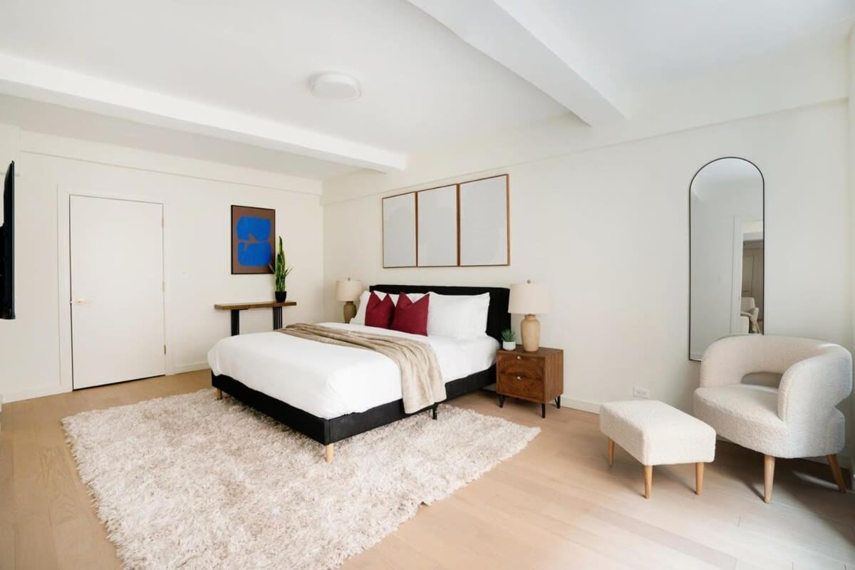 52-3d Massive New Reno 2br New York