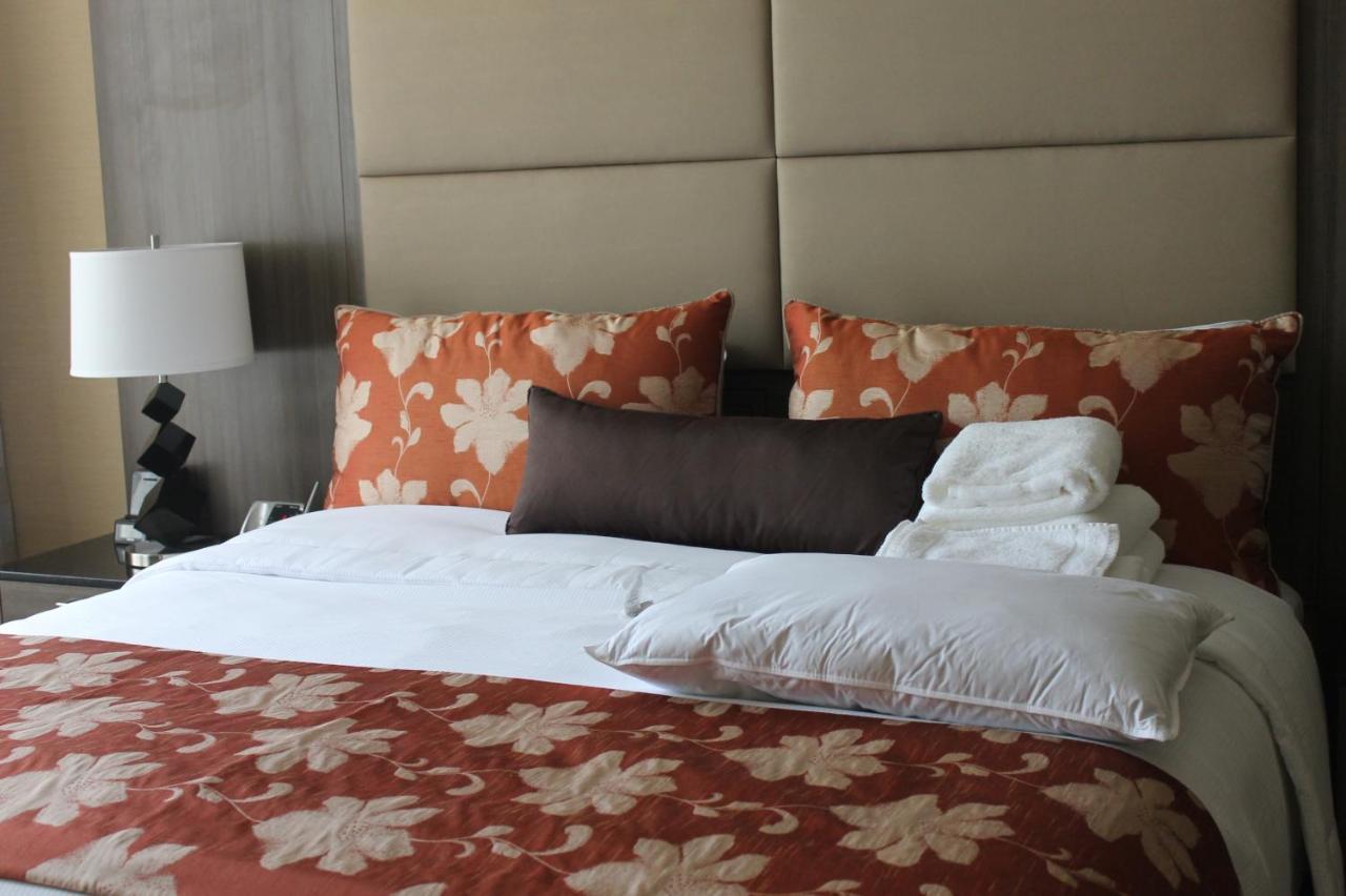 Opera House Hotel 3*