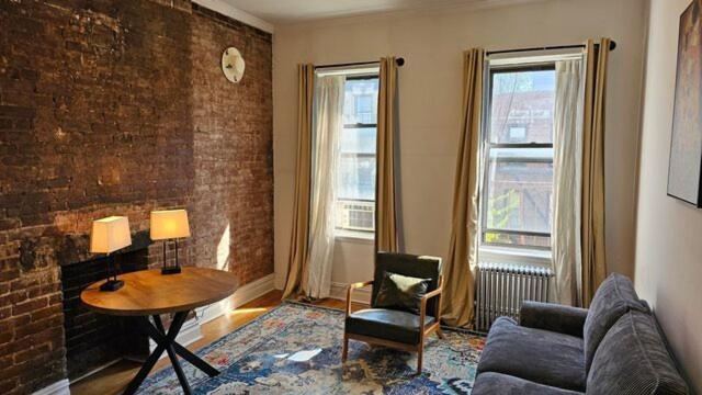 Lamartine Chelsea New York
