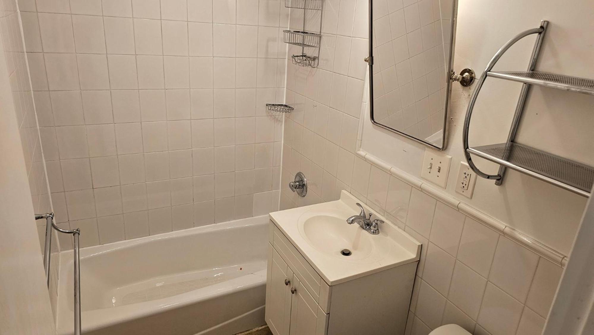 Hostel Lamartine Chelsea *