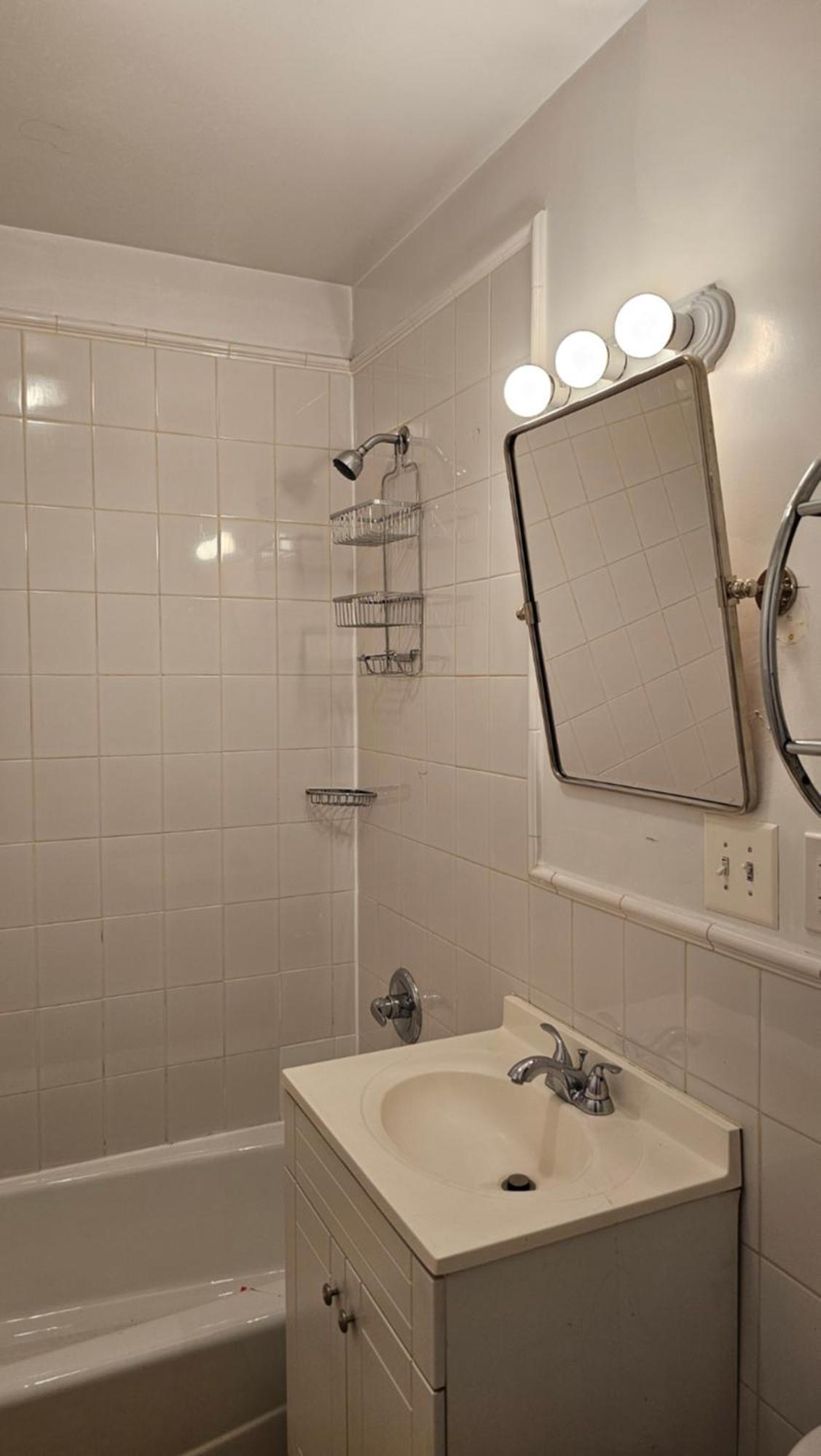 Hostel Lamartine Chelsea *
