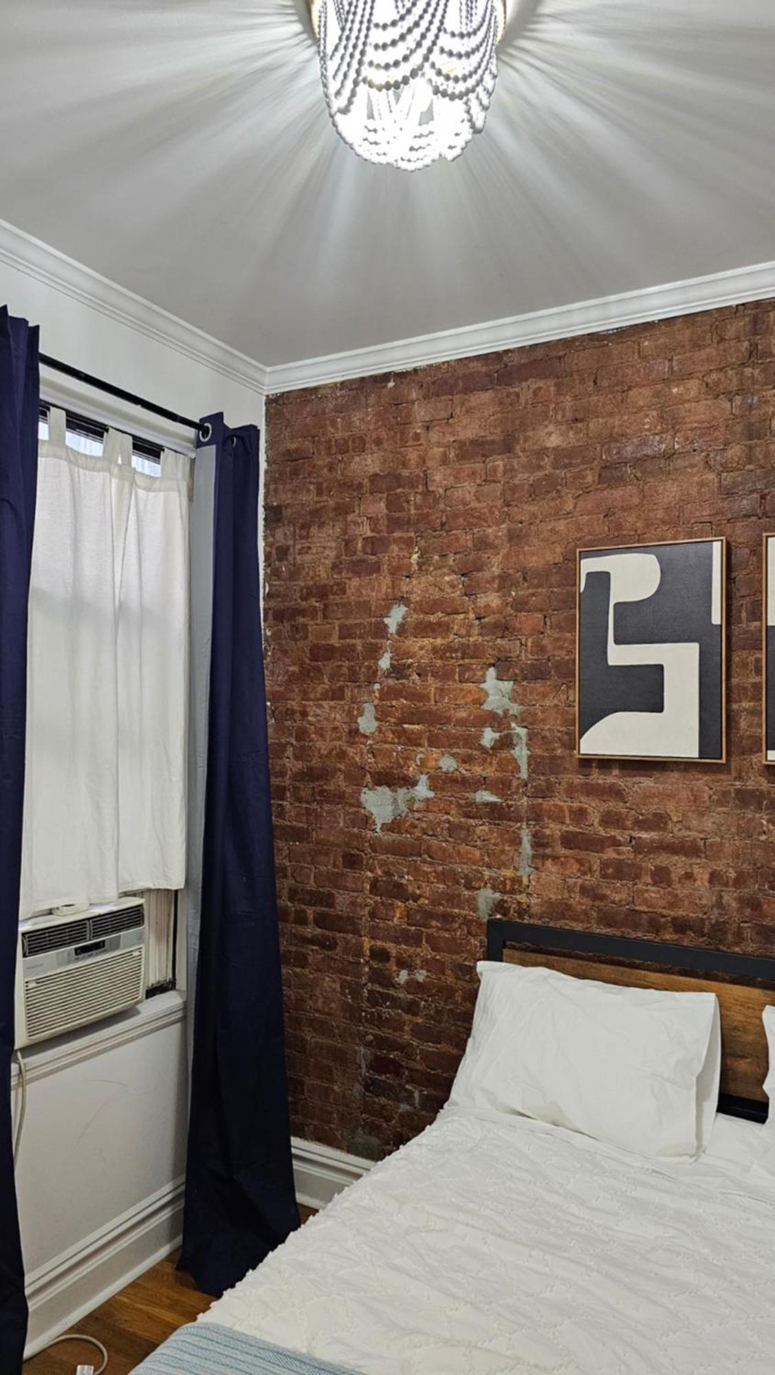 Lamartine Chelsea Hostel *