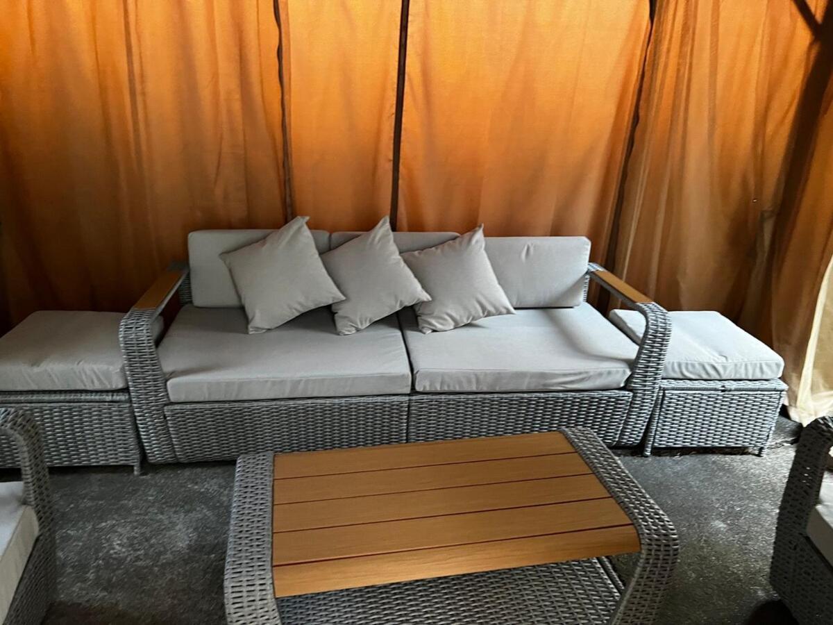 Spacious Comfy In Cozy Classy Duplex Gasthof 2*