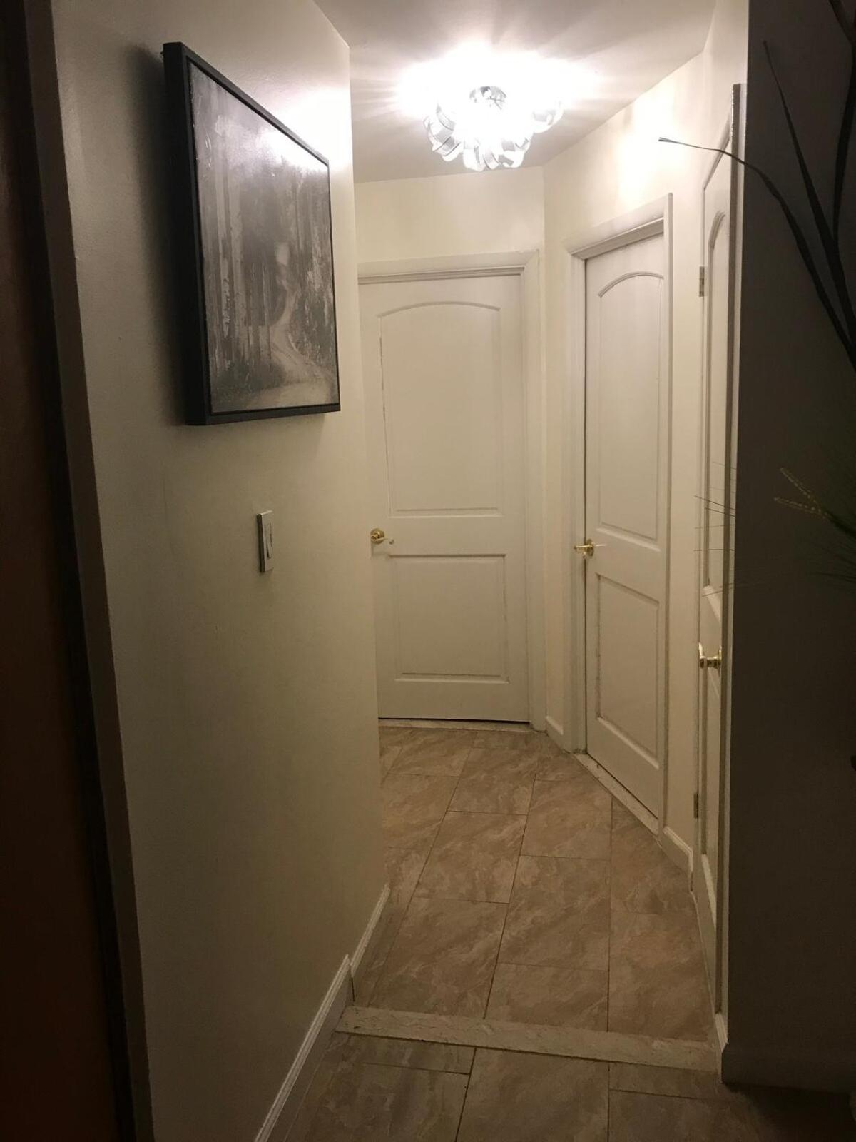 Spacious Comfy In Cozy Classy Duplex Gasthof New York