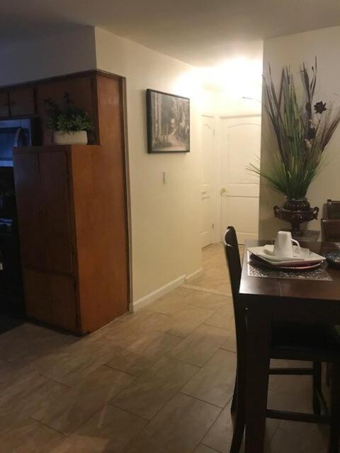 Spacious Comfy In Cozy Classy Duplex Gasthof