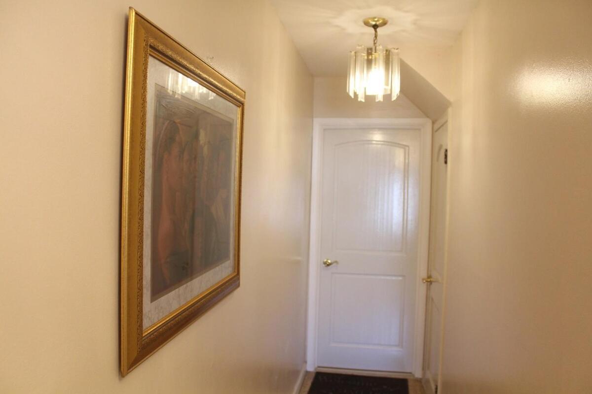 Gasthof Spacious Comfy In Cozy Classy Duplex
