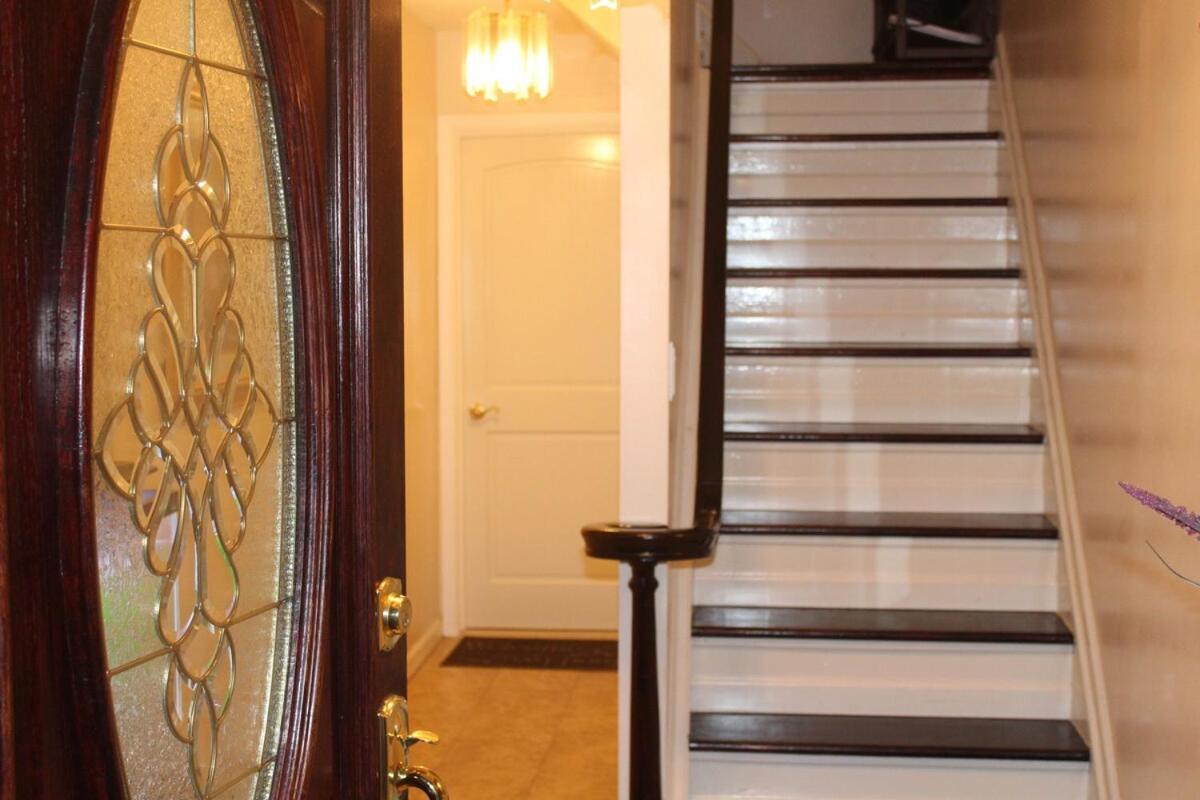 Spacious Comfy In Cozy Classy Duplex Gasthof 2*