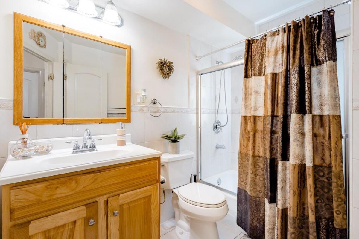 Spacious Comfy In Cozy Classy Duplex