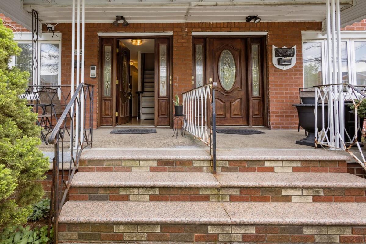 Gasthof Spacious Comfy In Cozy Classy Duplex