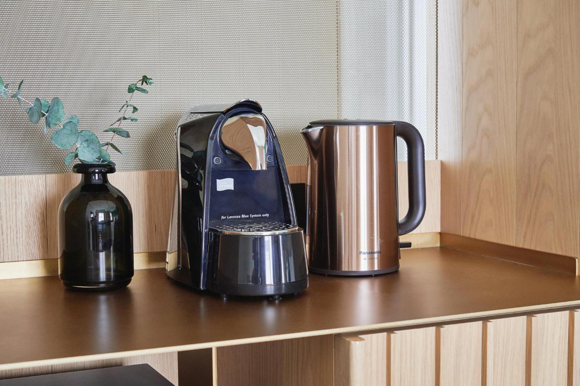 70 Park Avenue Hotel 4*