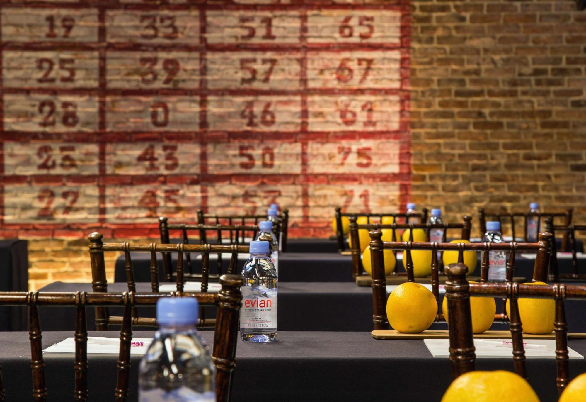 Dream Midtown, By Hyatt 4* New York