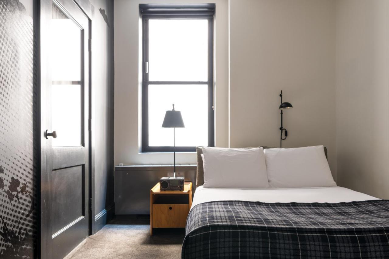 Hotel Ace 4*