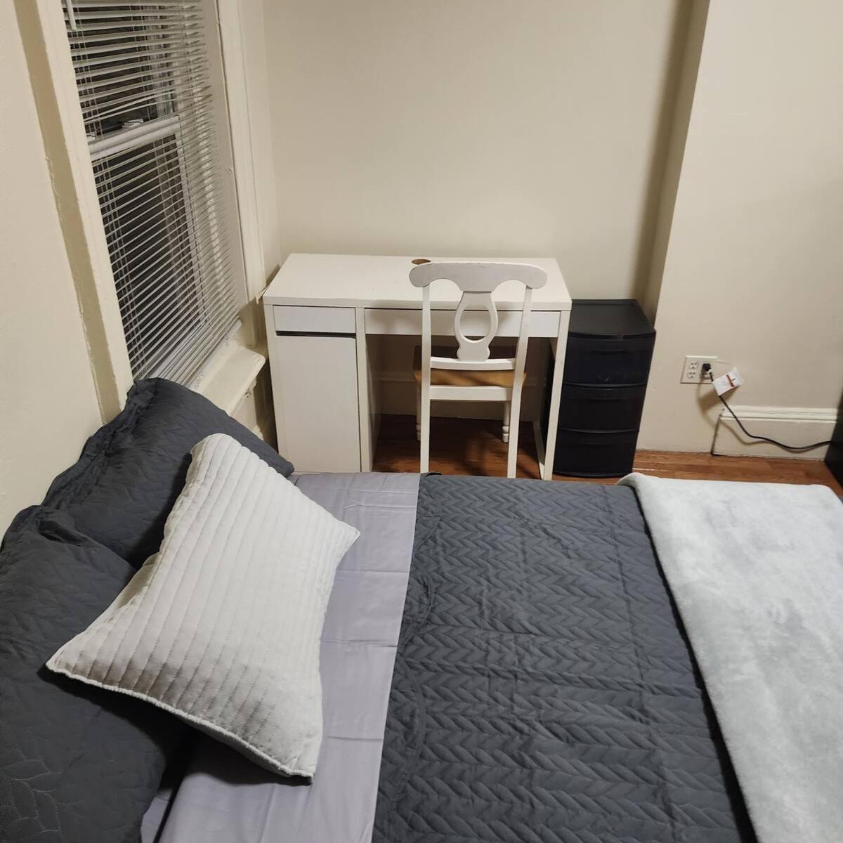 Guest house 2
